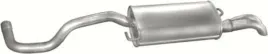 tlumik-vw-polo-1-7-1-9d-96-02-tylny-30-255al-plo