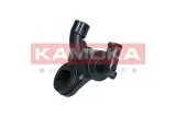 termostat-kpl-7710218-kao-stan-nowy