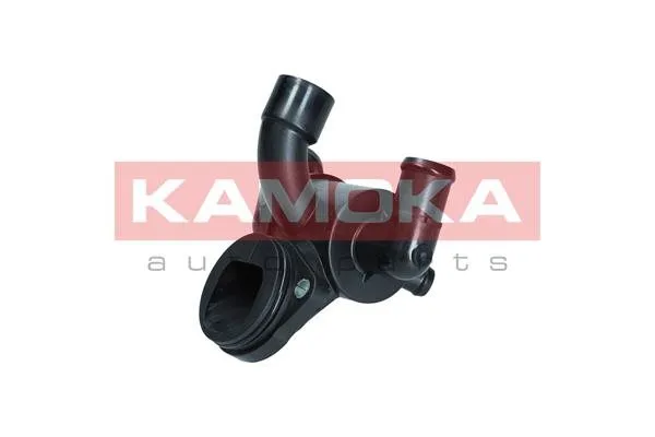 termostat-kpl-7710218-kao