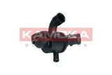termostat-kpl-7710218-kao-producent-czesci-kamoka