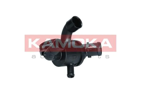 termostat-kpl-7710218-kao