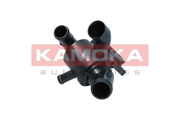 termostat-kpl-7710218-kao-jakosc-czesci-zgodnie-z-gvo-q-oryginal-z-logo-producenta-czesci-oem-oes