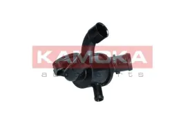 termostat-kpl-7710225-kao