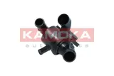 termostat-kpl-7710225-kao-stan-nowy