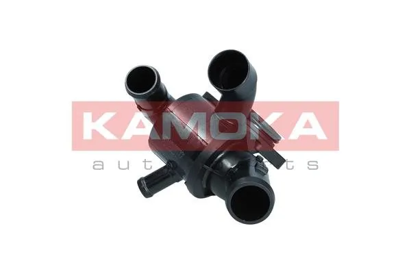 termostat-kpl-7710225-kao