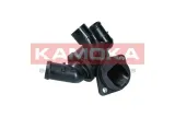 termostat-kpl-7710225-kao-producent-czesci-kamoka