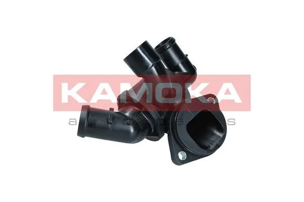 termostat-kpl-7710225-kao