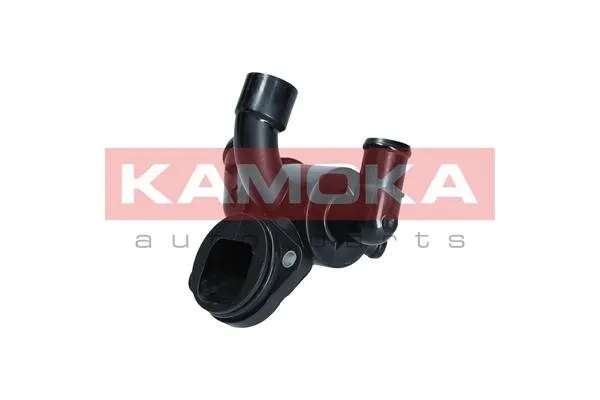 termostat-kpl-7710225-kao-jakosc-czesci-zgodnie-z-gvo-q-oryginal-z-logo-producenta-czesci-oem-oes