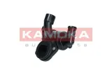 termostat-kpl-7710225-kao-jakosc-czesci-zgodnie-z-gvo-q-oryginal-z-logo-producenta-czesci-oem-oes