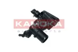 termostat-kpl-7710231-kao