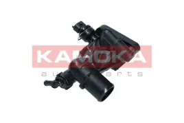 termostat-kpl-7710231-kao