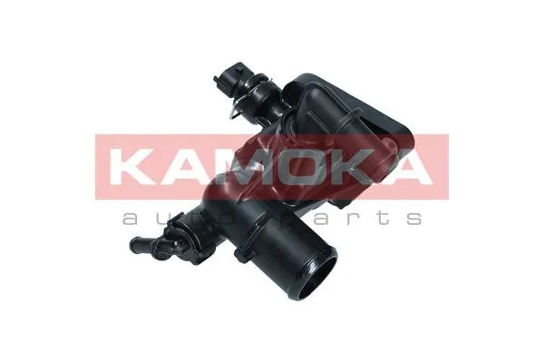 termostat-kpl-7710231-kao
