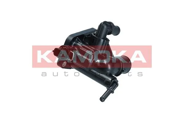 termostat-kpl-7710231-kao-jakosc-czesci-zgodnie-z-gvo-q-oryginal-z-logo-producenta-czesci-oem-oes