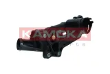 termostat-kpl-7710229-kao