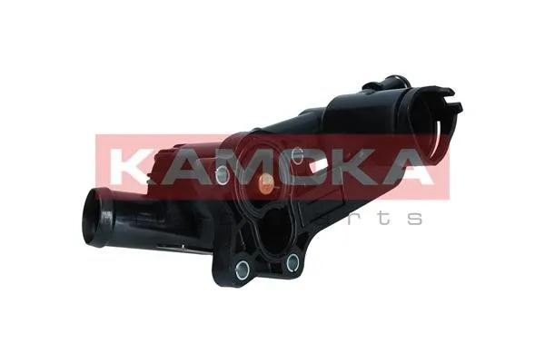 termostat-kpl-7710229-kao