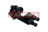 termostat-kpl-7710229-kao-stan-nowy