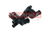 termostat-kpl-7710229-kao-producent-czesci-kamoka