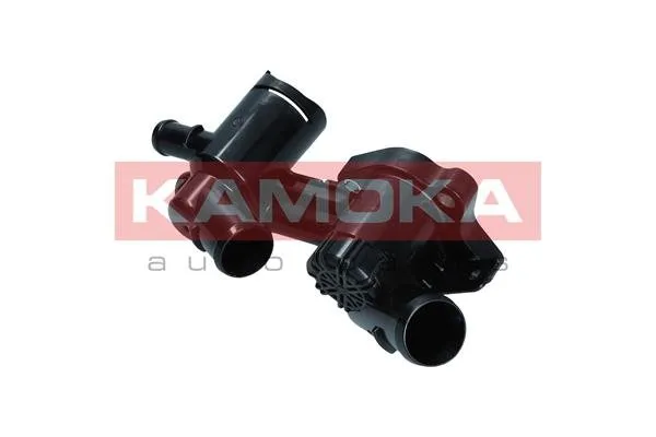 termostat-kpl-7710229-kao-jakosc-czesci-zgodnie-z-gvo-q-oryginal-z-logo-producenta-czesci-oem-oes