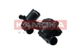 termostat-kpl-7710229-kao-jakosc-czesci-zgodnie-z-gvo-q-oryginal-z-logo-producenta-czesci-oem-oes