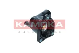 termostat-kpl-7710234-kao