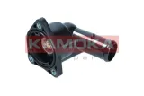 termostat-kpl-7710234-kao-stan-nowy