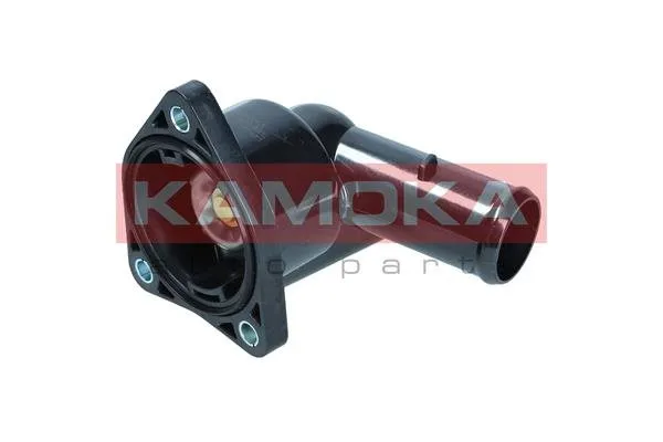 termostat-kpl-7710234-kao
