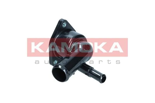 termostat-kpl-7710234-kao