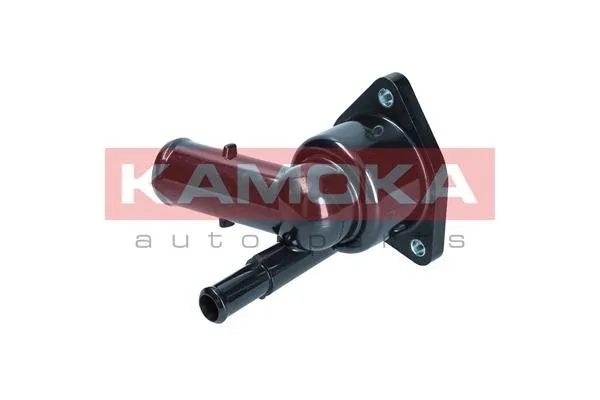 termostat-kpl-7710234-kao-jakosc-czesci-zgodnie-z-gvo-q-oryginal-z-logo-producenta-czesci-oem-oes