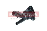 termostat-kpl-7710234-kao-jakosc-czesci-zgodnie-z-gvo-q-oryginal-z-logo-producenta-czesci-oem-oes