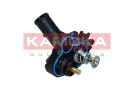 termostat-kpl-7710248-kao