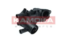 termostat-kpl-7710258-kao