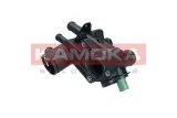 termostat-kpl-7710258-kao-stan-nowy