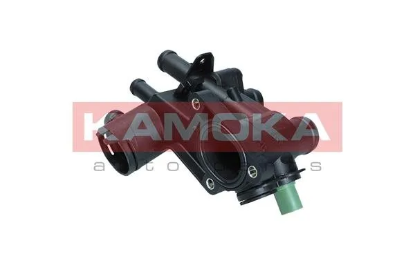 termostat-kpl-7710258-kao