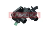 termostat-kpl-7710258-kao-producent-czesci-kamoka