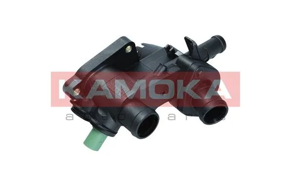 termostat-kpl-7710258-kao