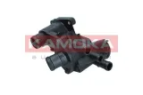 termostat-kpl-7710258-kao-jakosc-czesci-zgodnie-z-gvo-p-zamiennik-o-jakosci-porownywalnej-do-oryginalu