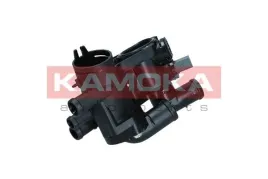 termostat-kpl-7710261-kao
