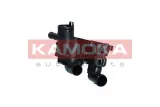 termostat-kpl-7710261-kao-stan-nowy