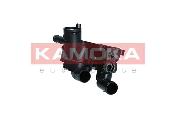 termostat-kpl-7710261-kao
