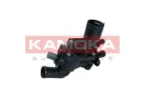termostat-kpl-7710261-kao-producent-czesci-kamoka