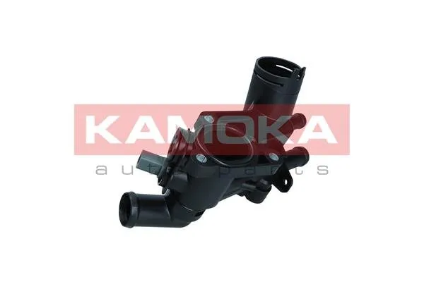 termostat-kpl-7710261-kao