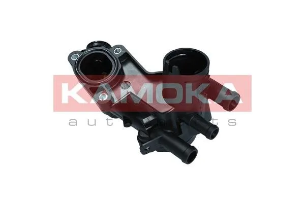 termostat-kpl-7710261-kao-jakosc-czesci-zgodnie-z-gvo-q-oryginal-z-logo-producenta-czesci-oem-oes
