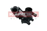 termostat-kpl-7710261-kao-jakosc-czesci-zgodnie-z-gvo-q-oryginal-z-logo-producenta-czesci-oem-oes