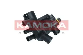 termostat-kpl-7710259-kao