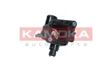 termostat-kpl-7710268-kao