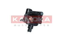 termostat-kpl-7710268-kao
