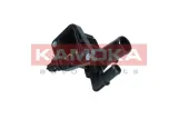 termostat-kpl-7710268-kao-stan-nowy