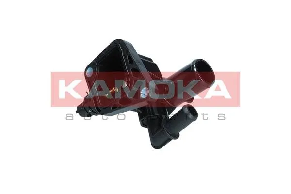 termostat-kpl-7710268-kao