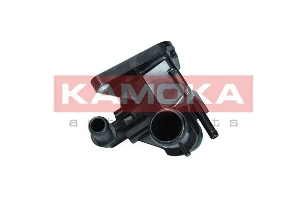termostat-kpl-7710268-kao-producent-czesci-kamoka