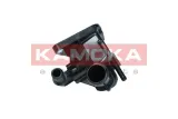 termostat-kpl-7710268-kao-producent-czesci-kamoka